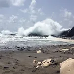 Casa Madre Tierra *