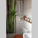 Apartamento Casa Madre Tierra La Pared (Las Palmas)