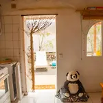 Casa Madre Tierra La Pared (Las Palmas)