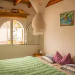 Apartamento Casa Madre Tierra *