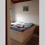 Casa Madre Tierra Apartamento