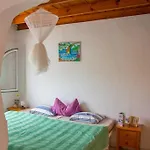 Casa Madre Tierra * La Pared (Las Palmas)