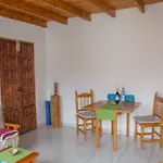 Casa Madre Tierra Apartment La Pared (Las Palmas)
