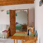 Apartament Casa Madre Tierra
